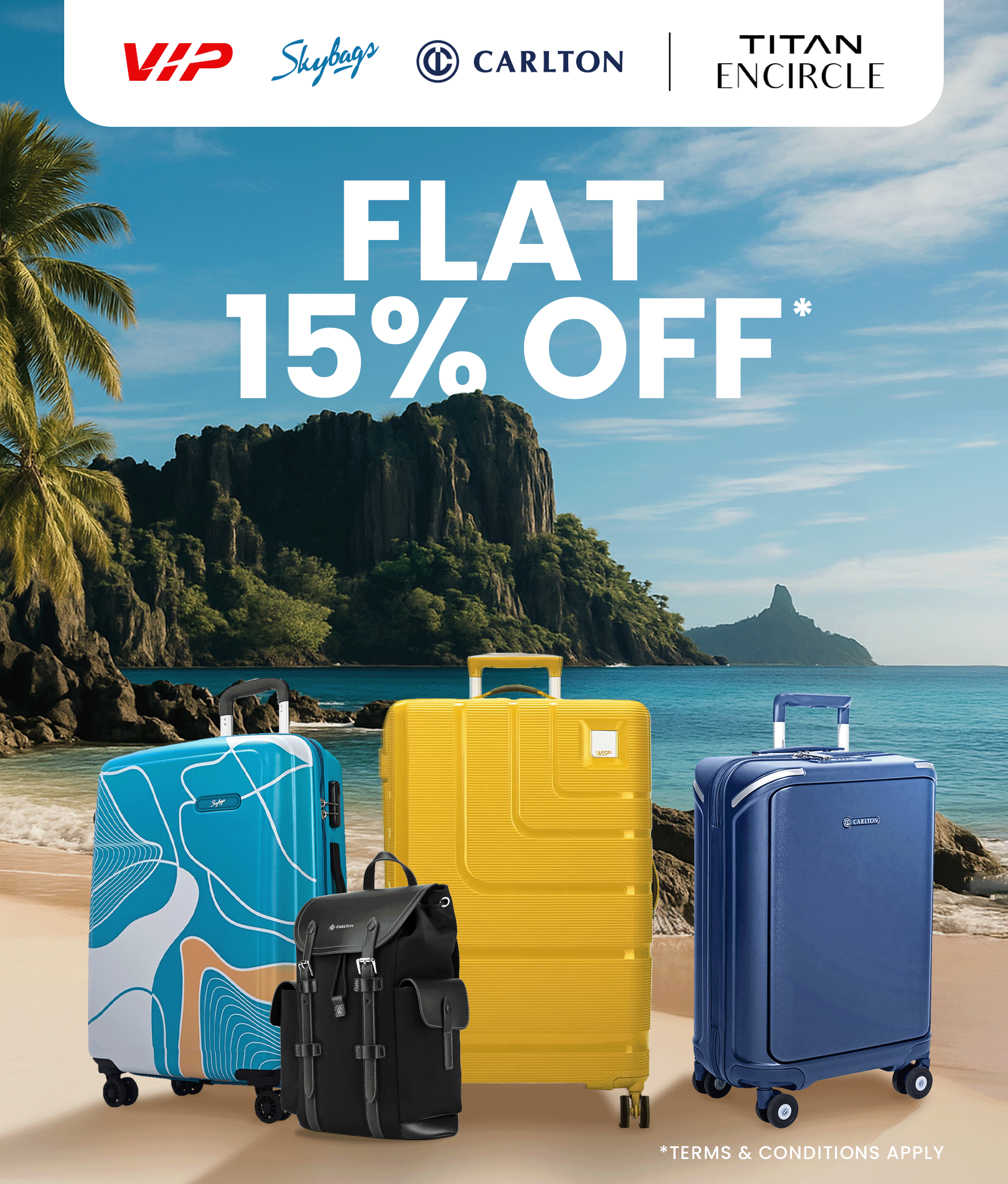 Vip_Skybags_Carlton