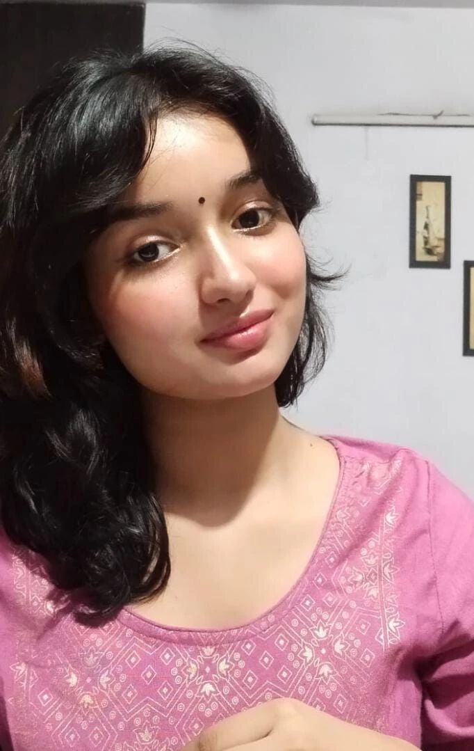 Arushi Shukla
