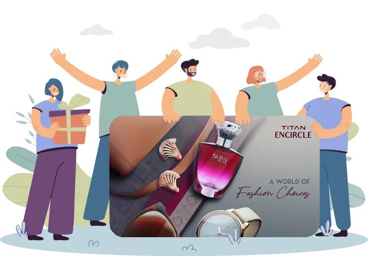 image with text and cta