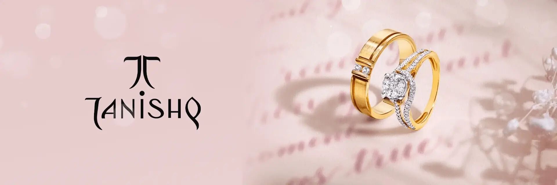tanishq-offer
