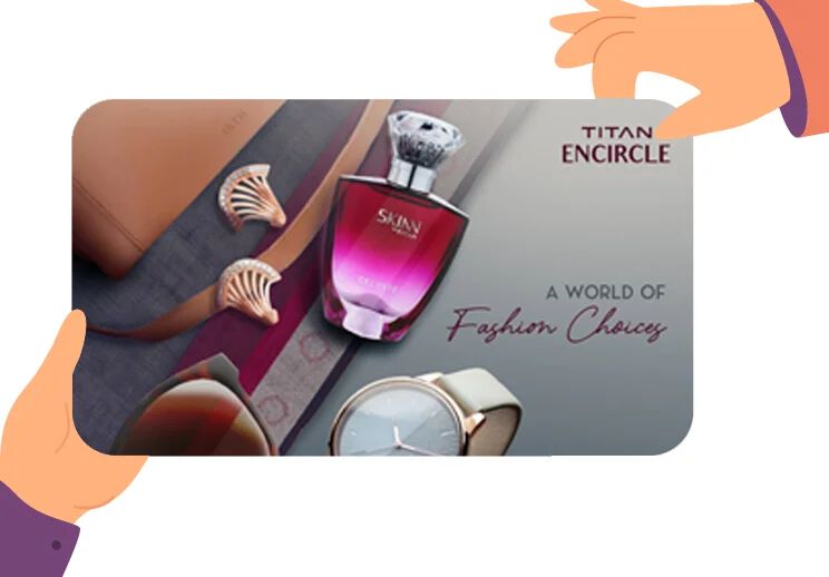 image with text and cta