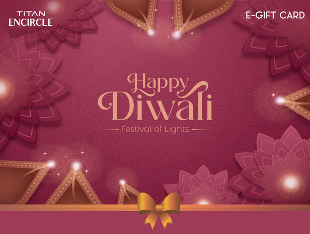 Diwali eGift Card image number 1