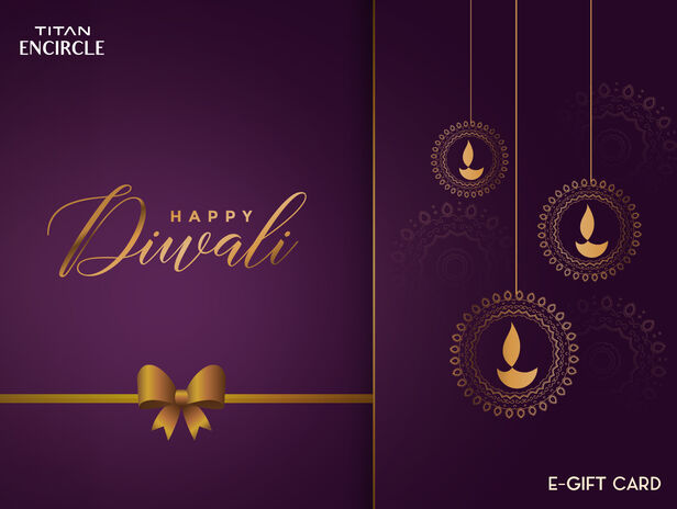 Diwali eGift Card image number 2