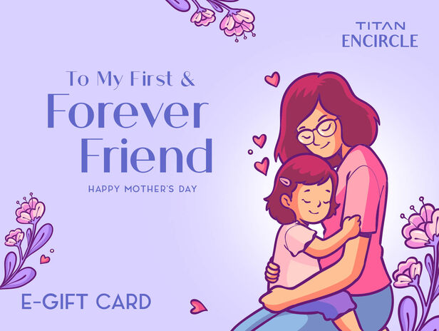 Mother's Day Gift Card image number 3