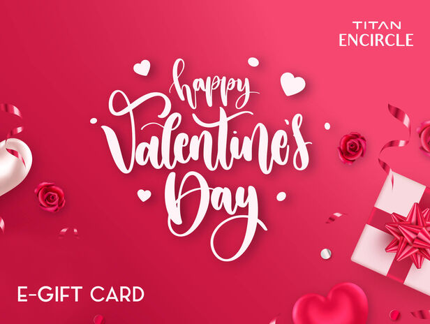 Valentine's Day eGift Card image number 2