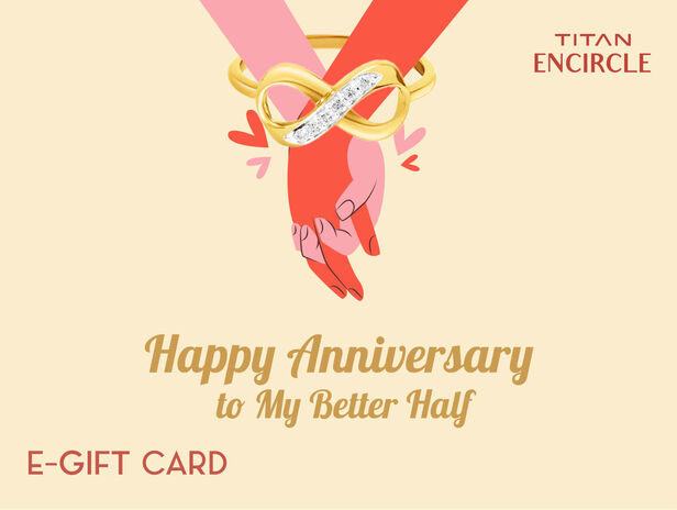 Anniversary eGift Card image number 2