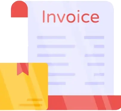 invoices