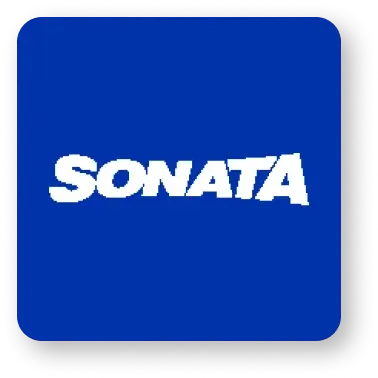 Sonata logo 