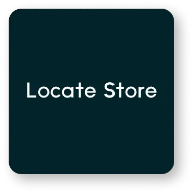 Locate Store 