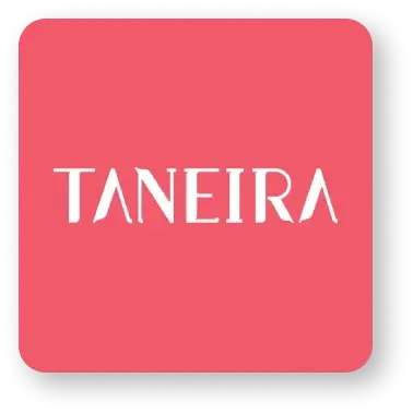 TANEIRA logo 