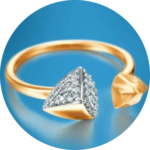 Jewellery Category Image
