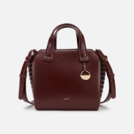 Accessories Category Image